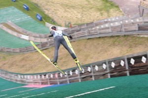 IMG_3622